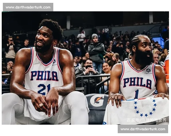 激烈角逐再度来临 NBA季后赛前瞻分析：明星球员对决与战术博弈