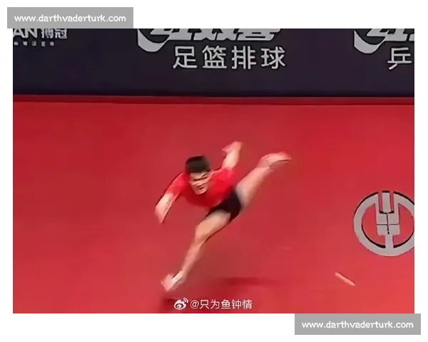 聚焦全球赛场热点解析足篮最新战况与明星表现实时更新体育客户端