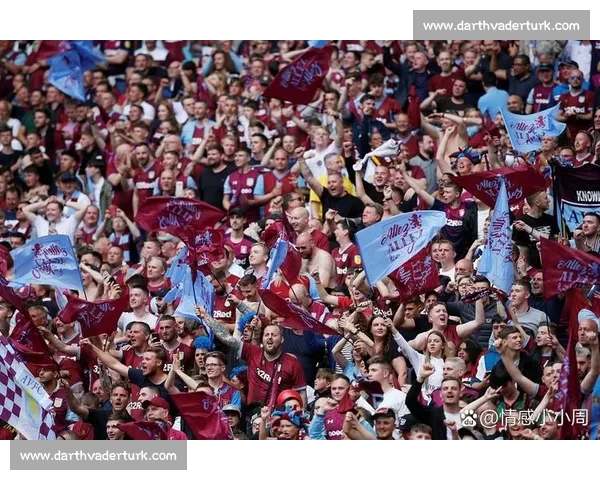 世界杯荣耀与激情：从历史到未来的足球盛宴探秘